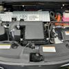 toyota prius-α 2015 -TOYOTA--Prius α DAA-ZVW41W--ZVW41-3389887---TOYOTA--Prius α DAA-ZVW41W--ZVW41-3389887- image 19