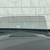mazda demio 2014 CFJ1627017 image 25