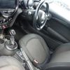 mini mini-others 2017 -BMW--BMW Mini WG15-WMWWG320303C43644---BMW--BMW Mini WG15-WMWWG320303C43644- image 4