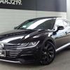 volkswagen arteon 2018 -VOLKSWAGEN 【名変中 】--VW Arteon 3HDJHF--JE519762---VOLKSWAGEN 【名変中 】--VW Arteon 3HDJHF--JE519762- image 26