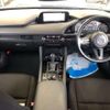 mazda mazda3 2019 -MAZDA--MAZDA3 6BA-BP5P--BP5P-108029---MAZDA--MAZDA3 6BA-BP5P--BP5P-108029- image 7