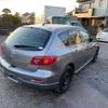 mazda axela 2004 TE144 image 30