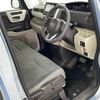 honda n-box 2019 -HONDA--N BOX DBA-JF4--JF4-1034718---HONDA--N BOX DBA-JF4--JF4-1034718- image 3
