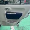suzuki alto-lapin 2019 CFJ1664396 image 32