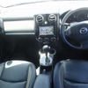 mazda verisa 2014 22149 image 20