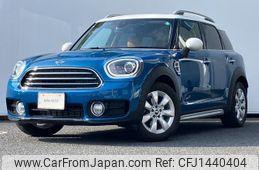 mini mini-others 2019 CFJ1440404