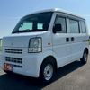 suzuki every 2012 -SUZUKI--Every EBD-DA64V--DA64V-542854---SUZUKI--Every EBD-DA64V--DA64V-542854- image 4