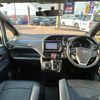 toyota voxy 2014 CFJ1576322 image 32