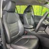 toyota rav4 2019 CFJ1803352 image 8
