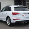 audi q5 2016 -AUDI--Audi Q5 8RCNCF--GA086560---AUDI--Audi Q5 8RCNCF--GA086560- image 29