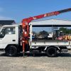 mitsubishi-fuso canter 1992 GOO_NET_EXCHANGE_0803477A20250601G003 image 44