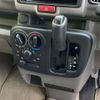 nissan clipper-van 2015 -NISSAN--Clipper Van HBA-DR17V--DR17V-106185---NISSAN--Clipper Van HBA-DR17V--DR17V-106185- image 12
