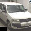 toyota probox-van 2013 NIKYO_NT60688 image 34