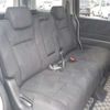 honda stepwagon 2010 CFJ1814081 image 32