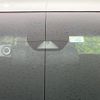 honda odyssey 2016 quick_quick_RC4_RC4-1009989 image 5