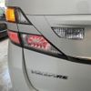 toyota vellfire 2009 quick_quick_ANH20W_ANH20W-8049094 image 19