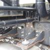 hino ranger 2019 -HINO--Hino Ranger 2PG-FE2ABA--FE2AB-103987---HINO--Hino Ranger 2PG-FE2ABA--FE2AB-103987- image 9