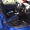 subaru impreza 2006 -SUBARU 【三重 302ﾃ7764】--Impreza GDA-019094---SUBARU 【三重 302ﾃ7764】--Impreza GDA-019094- image 5