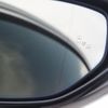 lexus rc 2022 CFJ1565982 image 21