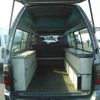 toyota hiace-van 1997 -TOYOTA--Hiace Van KZH138V-0002493---TOYOTA--Hiace Van KZH138V-0002493- image 11