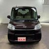 daihatsu tanto 2014 -DAIHATSU 【名変中 】--Tanto LA610S--0039257---DAIHATSU 【名変中 】--Tanto LA610S--0039257- image 6