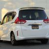 honda freed 2017 -HONDA--Freed DBA-GB5--GB5-1062702---HONDA--Freed DBA-GB5--GB5-1062702- image 14