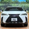 lexus ux 2019 quick_quick_MZAH10_MZAH10-2014981 image 15