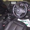 bmw 2-series 2015 -BMW--BMW 2 Series 1J20-0V491625---BMW--BMW 2 Series 1J20-0V491625- image 4