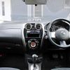 nissan note 2014 S12724 image 7