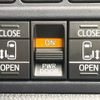 toyota voxy 2015 -TOYOTA--Voxy DBA-ZRR80W--ZRR80-0177386---TOYOTA--Voxy DBA-ZRR80W--ZRR80-0177386- image 6