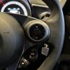 smart forfour 2016 -SMART--Smart Forfour DBA-453042--WME4530422Y104215---SMART--Smart Forfour DBA-453042--WME4530422Y104215- image 20