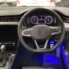 volkswagen passat-variant 2021 quick_quick_3DA-3CDFH_WVWZZZ3CZNE015796 image 3