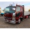 mitsubishi-fuso fighter 2014 -MITSUBISHI--Fuso Fighter TKG-FK64F--FK64F-583440---MITSUBISHI--Fuso Fighter TKG-FK64F--FK64F-583440- image 3