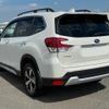 subaru forester 2019 CFJ1648596 image 2