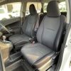 toyota ractis 2012 -TOYOTA--Ractis DBA-NCP120--NCP120-2045411---TOYOTA--Ractis DBA-NCP120--NCP120-2045411- image 24