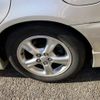 toyota caldina 2002 CFJ4563720 image 7