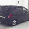 honda freed 2010 -HONDA--Freed GB3--1155947---HONDA--Freed GB3--1155947- image 6