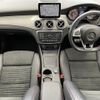 mercedes-benz cla-class 2016 -MERCEDES-BENZ--Benz CLA DBA-117342--WDD1173422N346431---MERCEDES-BENZ--Benz CLA DBA-117342--WDD1173422N346431- image 17