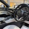 mazda cx-8 2017 -MAZDA--CX-8 3DA-KG2P--KG2P-100956---MAZDA--CX-8 3DA-KG2P--KG2P-100956- image 23