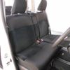 daihatsu tanto 2014 CFJ1565659 image 17