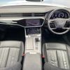 audi a7 2019 -AUDI--Audi A7 AAA-F2DLZS--WAUZZZF26KN048857---AUDI--Audi A7 AAA-F2DLZS--WAUZZZF26KN048857- image 3