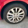 suzuki swift 2011 CFJ1584466 image 8