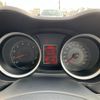 mitsubishi galant-fortis 2009 CFJ1590739 image 11