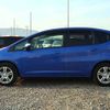 honda fit-hybrid 2011 l11183 image 10