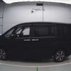 honda stepwagon 2015 -HONDA--Stepwgn RP4-1002658---HONDA--Stepwgn RP4-1002658- image 5