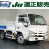 isuzu elf-truck 2014 GOO_NET_EXCHANGE_0720077A20241110G002 image 1