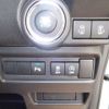 suzuki wagon-r 2024 -SUZUKI--Wagon R Smile 5AA-MX91S--MX91S-215216---SUZUKI--Wagon R Smile 5AA-MX91S--MX91S-215216- image 5