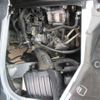 daihatsu hijet-van 2015 -DAIHATSU--Hijet Van EBD-S321V--S321V-0271318---DAIHATSU--Hijet Van EBD-S321V--S321V-0271318- image 10