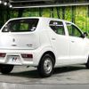 suzuki alto 2019 -SUZUKI--Alto DBA-HA36S--HA36S-512418---SUZUKI--Alto DBA-HA36S--HA36S-512418- image 18