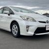 toyota prius 2012 -TOYOTA--Prius DAA-ZVW30--ZVW30-5566372---TOYOTA--Prius DAA-ZVW30--ZVW30-5566372- image 8